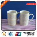 Hot Selling Mug